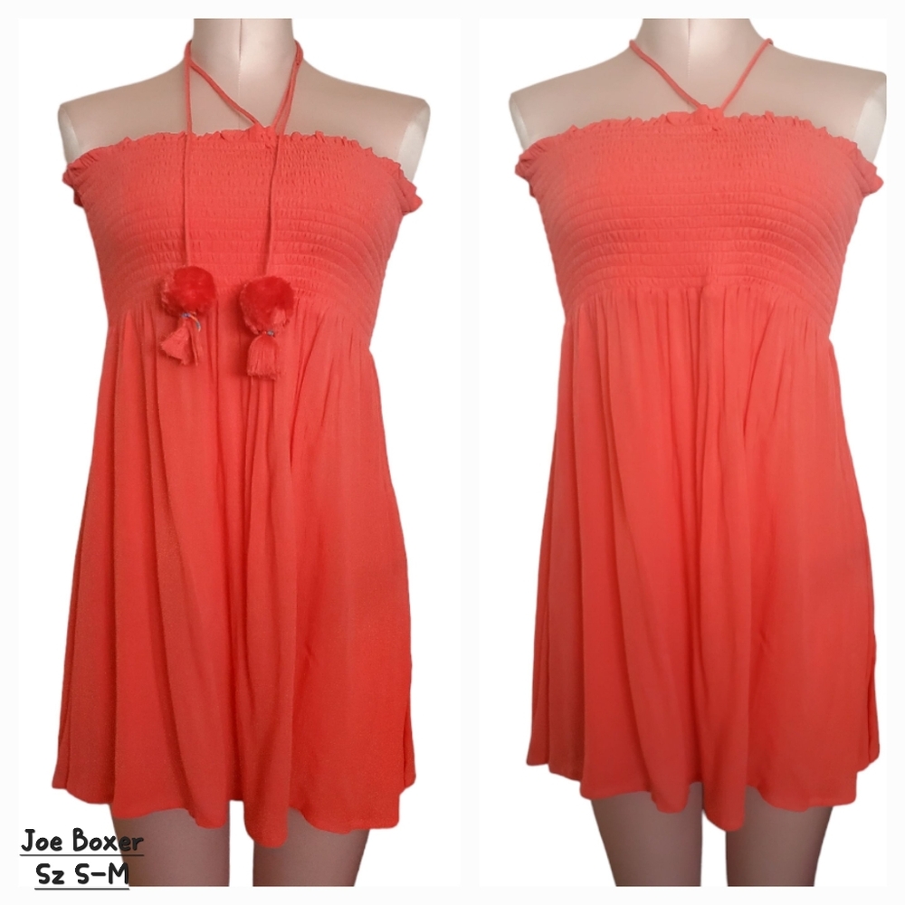 New ! SUMMER Dress,